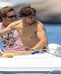 ֻ��һ������ Ϊɶ���ܹ��Ű��ӿ���