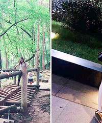 92��MM ��־ͬ���ϵ�����