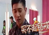 ������˵����Ҳ���� ���Ͳ�����