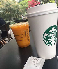 ��˵���Ｔ���ǰͿ��������ӣ�