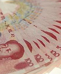 19¥�׷�����Ժר��Ȧ �����ͳ�ǧԪԽҰ��