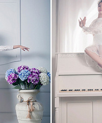 �������ߵ�д���� ����������ը