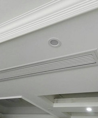 ��������յ�Ч��ͼ��