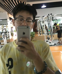 ��˵���Ｔ���ǰͿ��������ӣ�