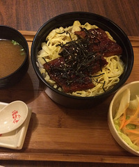 ��С��������û������ Сʳƴ��ͬ���������ң�