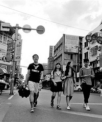 �㽭23λѧ�� ÿ�˴�100Ԫ�ڼ����������� ���...