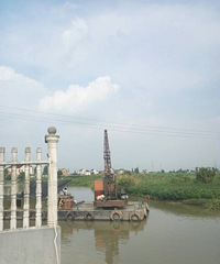 �飡��ѹ����һ��