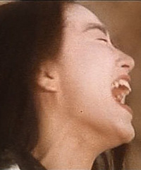 �����Ϲ������������� ȴ���Ҹ��������� ƾʲô