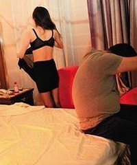 ��Ʊ��Ȼ����˵���ҹ�С�� �һ��ܺ���̸��ȥ��