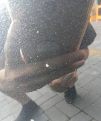 ���϶���һ��һ��С�׵㣡������ô�ƣ�