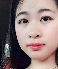 92����� HR ϲ������