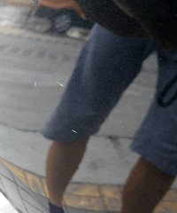 ���϶���һ��һ��С�׵㣡������ô�ƣ�