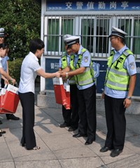 �������С���һ����������ο��