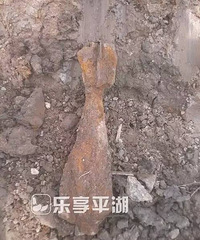 ƽ��һ���������ڳ�34ö�Ͼ��ڵ� ����������Ϊ��սʱ������