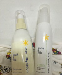 ǿ���Ƽ���������