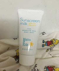 ǿ���Ƽ���������