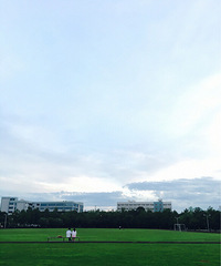 �Ƕ�����