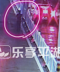 ƽ��һͽ�ܸ�ʦ��̫Ҫ�� ������������˲��������¶�...