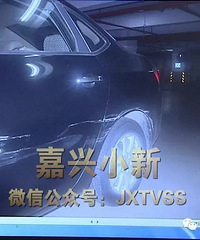 ʮ���˹β�������ɯ���� ˾�����ݱ��� ������ɯ����˾������