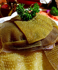 Ϊ�˳���һ����ë�� ����27����