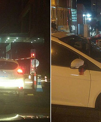 ���ˣ����Ų�ȡ��ֱ��ײ��ȥ��...