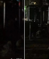 �������ֱ�̬͵���� ����Ů�����ö��