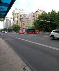 ����������̱������