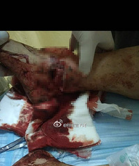 ���ؼ���һ6Ѯ�ϲ��ƺ���ϰ���...���Ⱪ��������׽��