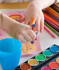 5���СŮ��ͻȻ���˰��� ������Ϊ���...