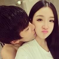 ����3�²�֪��Ů������ ���������ұ�����˿�����