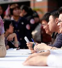 �ҹ�19¥��а濴������������ �ó������ܽᣡ