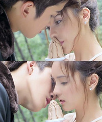 ����������˸�12��ı���� ����ȴ����������...