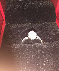 �갮һ���������