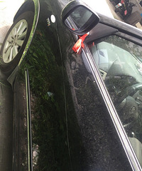 ̫ȱ���ˣ����Ӻúõ�ͣ��·�߱�������������