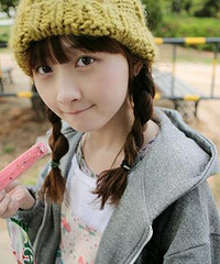 �Ҳ�����������Ҳ�������κ��� �������Ű���