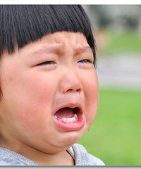 Ů����С�����滬�ݿ���ͷ ������ҵ����12�� ���...