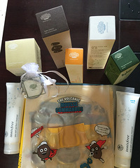 ����һ�Ѷ�������һ��С������