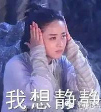 ����������203�ż������������ɷ�ڴ��￴����һ������...