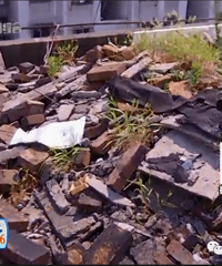 ����ĳС���������˽����������������� ¥�嶼Ҫѹ���ˣ�