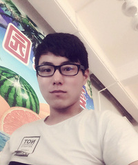 94年GG 有车房 喜欢通情达理孝顺的嘉兴姑娘