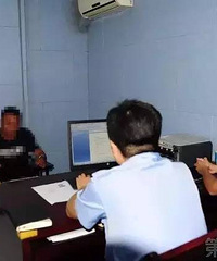 ����һ���Ӿƺ�Ҫ���� ����������Ϊʲô���ɳ�����