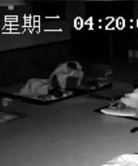 ��Ů�ڵ�λ�����  ��Ϊ����һ�����Ƿ�����Ρ� �� ��������