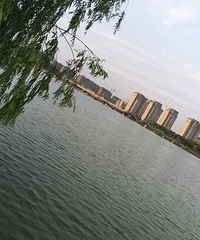 �紵�ݶ����˺ٸ�Ӵ��ȴδ��ɧ�������