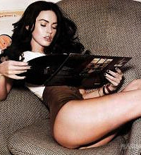 �Ұ������ѻ�Ů�� �������ڵ����ĳ����Ϲ���ͷ