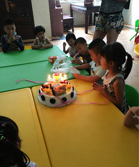 ���� С���ѹ�����