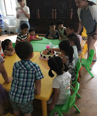 ���� С���ѹ�����