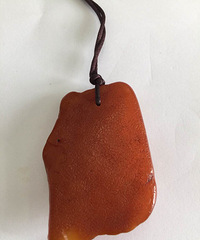 ���е�˭���ҿ���ֵ����һ�ˣ�лл