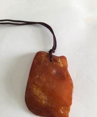 ���е�˭���ҿ���ֵ����һ�ˣ�лл