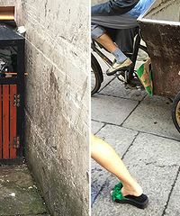 �²ۣ���Ϊ������������ �º�ʵ�����Ҳ�