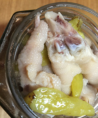 �����ݽ���צ ������ʳ �ò����ײŵ��Գ���һ�ڣ�